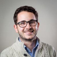 stan Hauchard的照片