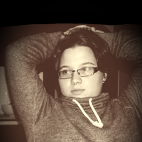 Larissa Larry的照片