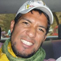 Fotos de ISMAEL BAUTISTum