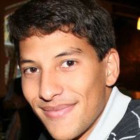 Meidi IBOURK's Photo