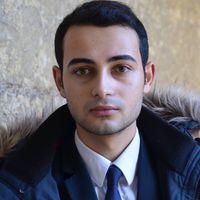 Fotos de Aykel Garbaa