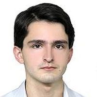 Mohsen Saberi的照片