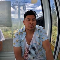 Photos de Diego Guzmán