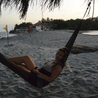 Inese Salina's Photo