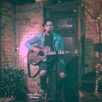 Tim Staunton's Photo