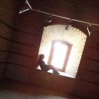 Photos de Jessica Bourgoyne