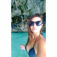 Kris Pavezi的照片