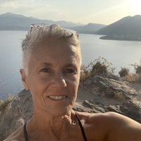 Ximena Niell的照片