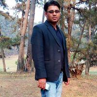 Shankar Thapa's Photo