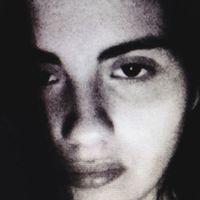 Vera Matias的照片