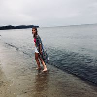 Fotos von Karolina Chjd