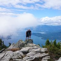 Žilvinas Žebrauskas的照片