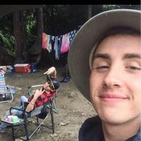 Nick Bottyan的照片