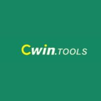 Cwin Tools's Photo