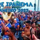 Banda De Ipanema- Saturday 's picture