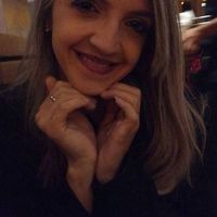 Fotos de Naihara Oliveira