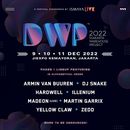 Djakarta Warehouse Project 2022's picture