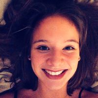 Zdjęcia użytkownika Dubois Mathilde