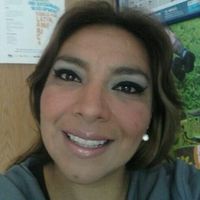 Virgilia Viridiana Zuñiga Garcia的照片