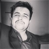 Фотографии пользователя Aniruddha Nanivadekar