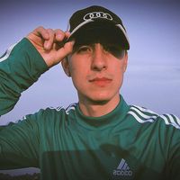 Hugo cano Angulo's Photo