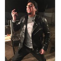 Edgardo Madariaga的照片