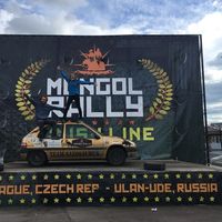 Katie  Baranyovits's Photo