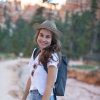 Anne Kühlmeyer的照片