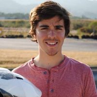 Jose Guillermo Gonzalez Rodriguez的照片