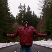 Nikhil Murali Krishnaa的照片