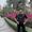 George Mansour's Photo
