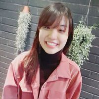 Le foto di Kyungeun lee