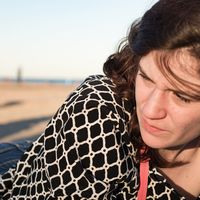 Victoire Jeanne's Photo