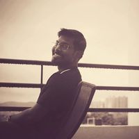 Photos de Vivek Mohantum