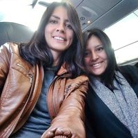 Le foto di Monyk Garcium