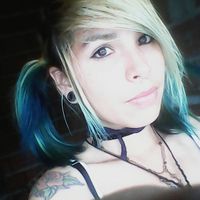 Giovannina Scr的照片