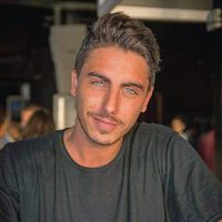 Vasco Alexandre's Photo