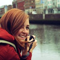 Zdjęcia użytkownika Vee Sackett