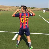 Darren Pham的照片