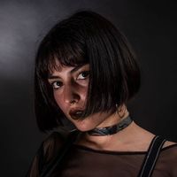 Macarena Ovalle的照片