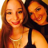 Kassandra Prtd的照片