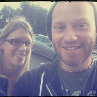 Niko Lemercier的照片