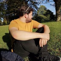 Atanas Garbski的照片