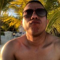 JC Sbs Chacon's Photo