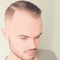 Florent Gilles的照片