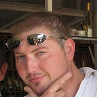 Dietmar Schuhmann's Photo