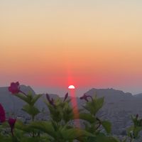 Fatima Al-faqeer's Photo