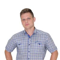 Viktor Matskevich's Photo