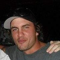 Fotos de Craig Barclay