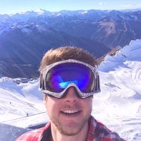 Photos de Michael Bangert